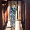 image:imagezak Water Bottle Minecraft Diamond Ore 22ozDiamond Ore