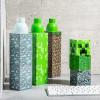 image:imagezak Water Bottle Minecraft Diamond Ore 22ozDiamond Ore