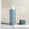 image:imagezak Water Bottle Minecraft Diamond Ore 22ozDiamond Ore