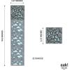 image:imagezak Water Bottle Minecraft Diamond Ore 22ozDiamond Ore