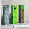 image:imagezak Water Bottle Minecraft Diamond Ore 22ozDiamond Ore