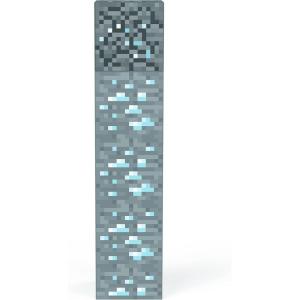 image:imagezak Water Bottle Minecraft Diamond Ore 22ozDiamond Ore