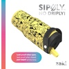 image:imageZak Designs Sanrio Siply Sutton Tumbler For School or Travel 20oz Durable Stainless Steel Water Bottle With Handle and LeakProof FlipUp Straw BPA Free Hello KittyFortnite