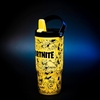 image:imageZak Designs Sanrio Siply Sutton Tumbler For School or Travel 20oz Durable Stainless Steel Water Bottle With Handle and LeakProof FlipUp Straw BPA Free Hello KittyFortnite