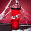 image:imageZak Designs Sanrio Siply Sutton Tumbler For School or Travel 20oz Durable Stainless Steel Water Bottle With Handle and LeakProof FlipUp Straw BPA Free Hello KittySpiderman