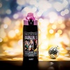 image:imageZak Designs Star Wars The Mandalorian Sage Kids Water Bottle For School or Travel 19oz Stainless Steel Water Bottle With Straw Handle and LeakProof PopUp Spout Cover Grogu Din DjarinKPop Demon Hunters Huntrix Takedown Tour