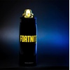 image:imageZak Designs Star Wars The Mandalorian Sage Kids Water Bottle For School or Travel 19oz Stainless Steel Water Bottle With Straw Handle and LeakProof PopUp Spout Cover Grogu Din DjarinJonesy  Renegade Raider  Doggo