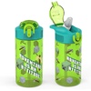 Minecraft Bottle 2pk