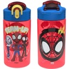 Spidey and His Amazing Friends 2pk