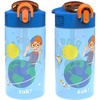 Blippi 2pk