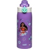 Princess (Ariel  Moana  Rapunzel  Tiana)