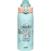 Stitch (Sage)