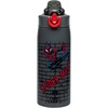 SpiderMan (Sage)