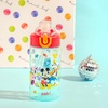 image:imageZak Designs Marvel Sage Kids Water Bottle For School or Travel 16oz Durable Plastic Water Bottle With Straw Handle and LeakProof PopUp Spout Cover SpiderManMickey Mouse