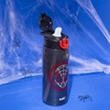 image:imageZak Designs Marvel Sage Kids Water Bottle For School or Travel 16oz Durable Plastic Water Bottle With Straw Handle and LeakProof PopUp Spout Cover SpiderManSpiderMan Miles Morales